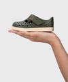 Igor Çocuk Sandalet S10369-042 Malibu Kaki 
