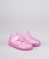 İgor Çocuk Sandaleti Star Glitter - Pink Pembe S10265-049