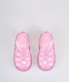 İgor Çocuk Sandaleti Star Glitter - Pink Pembe S10265-049