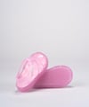 İgor Çocuk Sandaleti Star Glitter - Pink Pembe S10265-049