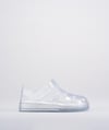 İgor Çocuk Sandaleti Star Glitter - Şeffaf Transparent S10265-209
