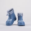 igor Çocuk Yağmur Botu Bimbi Elefante- Blue Azul  Mavi W10242-047