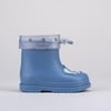 igor Çocuk Yağmur Botu Bimbi Elefante- Blue Azul  Mavi W10242-047