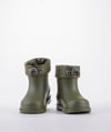 igor Çocuk Yağmur Botu Bimbi Euri Haki (Khaki) W10257-042