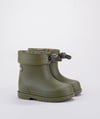 igor Çocuk Yağmur Botu Bimbi Euri Haki (Khaki) W10257-042