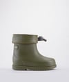 igor Çocuk Yağmur Botu Bimbi Euri Haki (Khaki) W10257-042