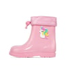 igor Çocuk Yağmur Botu Bimbi Unicornio Pembe W10253-010