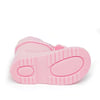 igor Çocuk Yağmur Botu Bimbi Unicornio Pembe W10253-010