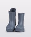 igor Çocuk Yağmur Botu Tokio- Azul (Mavi Gri) W10274-047