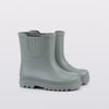 İgor Çocuk Yağmur Botu Tokio- Green Yeşil W10274-013