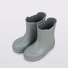 İgor Çocuk Yağmur Botu Tokio- Green Yeşil W10274-013