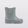 İgor Çocuk Yağmur Botu Tokio- Green Yeşil W10274-013