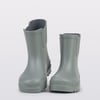 İgor Çocuk Yağmur Botu Tokio- Green Yeşil W10274-013