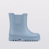 igor Çocuk Yağmur Botu Tokio- Ocean Mavi W10274-225