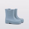 igor Çocuk Yağmur Botu Tokio- Ocean Mavi W10274-225