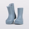 igor Çocuk Yağmur Botu Tokio- Ocean Mavi W10274-225