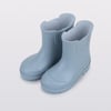 igor Çocuk Yağmur Botu Tokio- Ocean Mavi W10274-225
