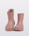 igor Çocuk Yağmur Botu Tokio Rosa Pembe W10274-010