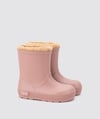 İgor Çocuk Yağmur Botu Yogi Borreguito Rosa W10306-010 
