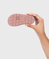 İgor Çocuk Yağmur Botu Yogi Borreguito Rosa W10306-010 