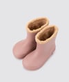 İgor Çocuk Yağmur Botu Yogi Borreguito Rosa W10306-010 
