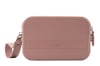 İgor Kadın Askılı Omuz Çantası Ane - Rose Pembe S10319-010 