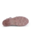 Igor Kadın Sandalet BB334-385 Biarritz Glitter Rosa Multi Glitter 