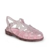 Igor Kadın Sandalet BB334-385 Biarritz Glitter Rosa Multi Glitter 