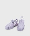 Igor Kadın Sandalet S10259-018 Biarritz Mate Malva 