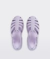 Igor Kadın Sandalet S10259-018 Biarritz Mate Malva 