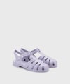 Igor Kadın Sandalet S10259-018 Biarritz Mate Malva 