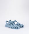 Igor Kadın Sandalet S10259-225 Biarritz Mate Oceano 