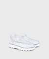 Igor Kadın Sandalet S10361-001 Vega Cristal Transparente-Blanco