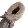 İgor Kürklü Çocuk Yağmur Botu Bimbi Soft Borreguito - CC333-183 Taupe(Kumlu Gri)