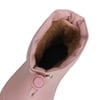 İgor Kürklü Çocuk Yağmur Botu Mendi Borreguito-CC335 -197-Maquillaje Toz Pembe