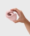 İgor Kürklü Çocuk Yağmur Botu Mendi Borreguito-CC335 -197-Maquillaje Toz Pembe
