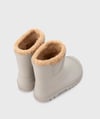 İgor Kürklü Çocuk Yağmur Botu Verona Piedra Taş W10340-404
