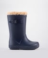 İgor Splash Euri Borreguito Marino/Lacivert 10260-003