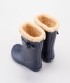 İgor Splash Euri Borreguito Marino/Lacivert 10260-003