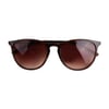 igor  SS230 Mou 610 Brown STD Gözlük