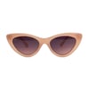 igor SS258 Peggy 1096 Rosa STD Gözlük