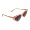 igor SS258 Peggy 1096 Rosa STD Gözlük
