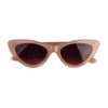 igor SS258 Peggy 1096 Rosa STD Gözlük