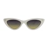 igor  SS258 Peggy 1097 Blanco STD Gözlük