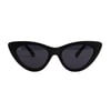 igor  SS258 Peggy 193 Negro STD Gözlük