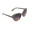 igor SS272 Vandy1112 M.Verde STD Gözlük