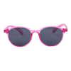 igor SS291 Jordi C010 Pembe STD Gözlük
