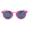 igor SS292 Gamora C409 PEMBE-Pembe STD Gözlük