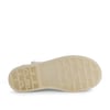 İgor Yazlık Çocuk Sandaleti Clasica Crema BB338-102
