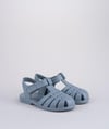 igor Yazlık Çocuk Sandaleti Oceano Mavi S10288-225